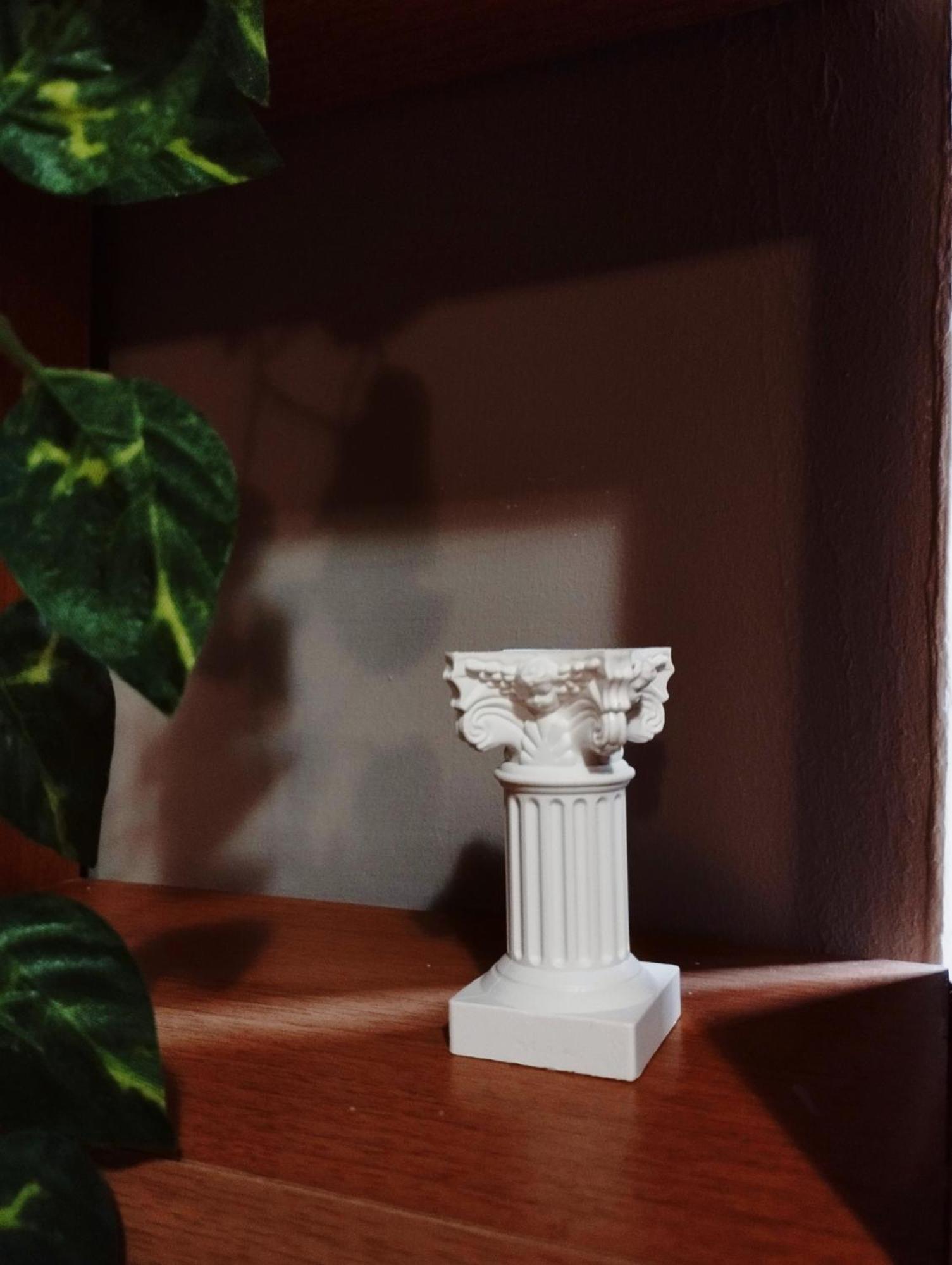 Appartamento Dentro Roma 외부 사진